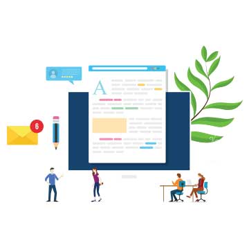 云拨短信app