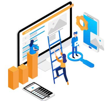 云拨短信app
